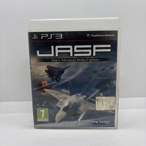 Gioco jasf jane - gioco, jane's