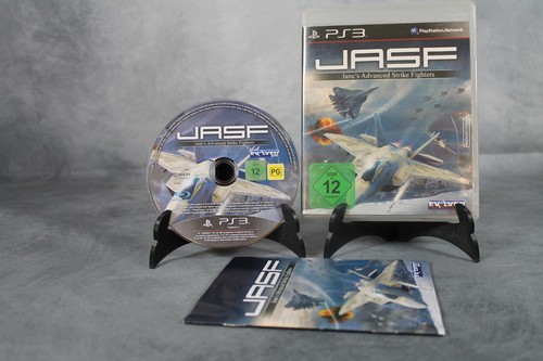 Gioco sony ps3 playstation - ps3, *