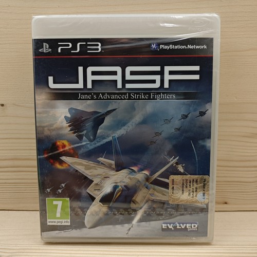 Jasf nuovo pal per - -,