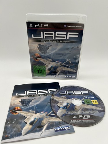 Sony playstation ps3 - sony, 3