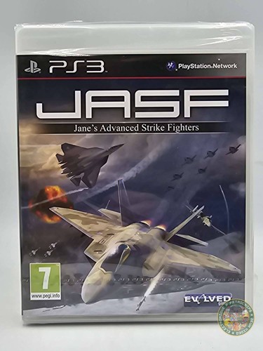 Jasf jane avanced - -,